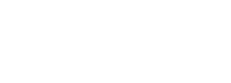 سایت سرویس